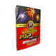 Wholesale Fireworks - 192 Proof Case 1/1