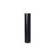 Wholesale Equipment 1.91 INCH HDPE MORTAR Cases 50/1