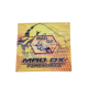 Wholesale Equipment 1M X 1M MAD OX BANNER Cases 25/1