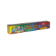 Wholesale Fireworks - 200 Shot Color Tail Saturn Missile Case 18/1
