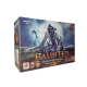 HAUNTED