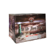 Wholesale Fireworks - LET THE STORM BREAK Cases 6/1