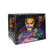 COLOR RAGE