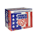Wholesale fireworks 250TH - 12 Shot Cake Cases 8/1