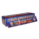 250TH ANNIVERSARY - 250 FIRECRACKERS