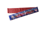 250TH ANNIVERSARY - 250 FIRECRACKERS 1/1