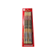 25 BALL ROMAN CANDLE 8/1