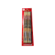 Wholesale fireworks 25 BALL ROMAN CANDLE Cases 20/1