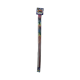 Wholesale Fireworks - 36 Inch Morning Glories Cases 72/1