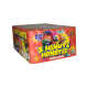 3 MINUTE MONSTER