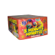 Wholesale Fireworks - 3 MINUTE MONSTER Cases 3/1