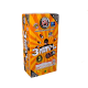 Wholesale Fireworks - 3 Minute Time Bomb Case 3/1
