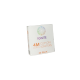 4M CLIP ON IGNITERS - QUICKPLUGS 20/1