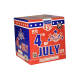 4TH OF JULY