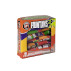 Wholesale Fireworks - 5