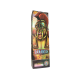 Wholesale Fireworks - 5