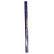Wholesale fireworks 5 MINUTE 36