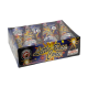 Wholesale Fireworks - 6 Inch Little Boss Cone 6Pk Case 24/1