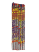 Wholesale Fireworks - 8 Ball Magical Roman Candle 6Pk Case 48/1