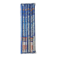 8 Ball Blue Thunder