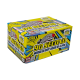 Wholesale Fireworks - 90 Sec Coming In Hot Show In A Box 4/1