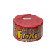 Wholesale Fireworks - 96 Shot Color Pearl Mad Ox Case 40/1