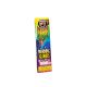 Wholesale Fireworks - #14 MORNING GLORY SPARKLER Cases 15/1