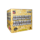 Wholesale Fireworks - Absolutely Awesome Case 2/1