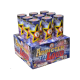 Wholesale Fireworks - Addicted To Load 2/1