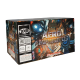 Wholesale Fireworks - AERO AMPHIBIOUS Cases 2/1