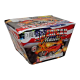 Wholesale Fireworks - American Muscle Car Case 4/1