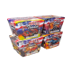 Wholesale Fireworks - American Series Assorted Case Case 4/1