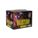 Wholesale Fireworks - Artificial Satellites Case 120/1