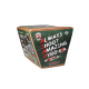 Wholesale Fireworks ASAP Cases 4/1