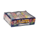 Wholesale Fireworks - ASSORTED FOUNTAIN 6