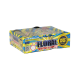 Wholesale Fireworks - Assorted 7 Inch Fountain 4Pk Case 18/1