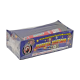 Wholesale Fireworks Assorted Fountain 7