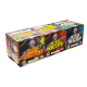 Wholesale Fireworks - Mind Series Assorted Case - 3 pack Case 2/1