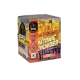 Wholesale Fireworks - ATOMIC THUNDER Cases 12/1