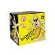Wholesale Fireworks - BANANA SPLIT 16'S Cases 6/1