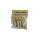 Wholesale Fireworks - BANGERS Cases 100/1