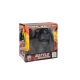 Wholesale Fireworks BATTLE OF BEHEMOTHS Cases 6/1