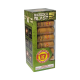 Wholesale Fireworks - BAZOOKA BLAST Cases 12/1