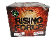 Wholesale Fireworks - Rising Force Case 4/1