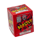 Wholesale Fireworks - Beastly Case 24/1