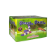 Wholesale Fireworks - BEETLE BATTLE Cases 4/1