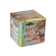 Wholesale Fireworks - Best In The Field Cases 12/1