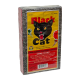 Wholesale Fireworks - Black Cat Firecrackers 80/16 Full Brick Case 12/1