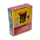 Wholesale Fireworks - Black Cat Firecrackers 40/16 Half Brick Case 24/1