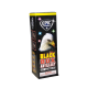 Black Box Artillery (Compact Box)